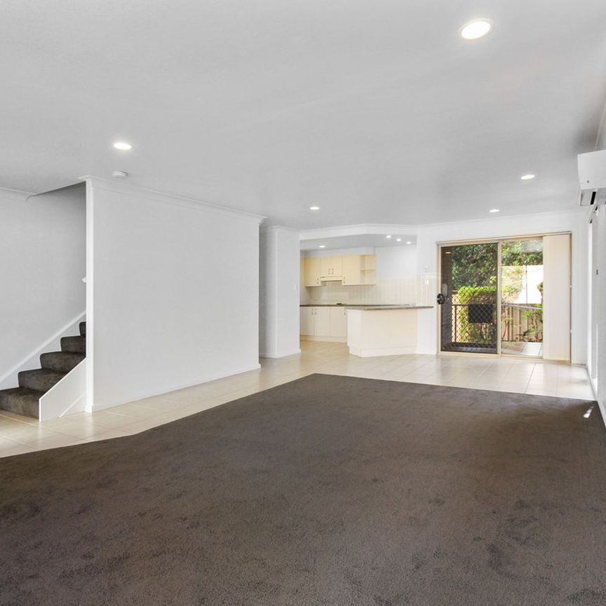 Lighthouse Beach Townhome - Photo 1