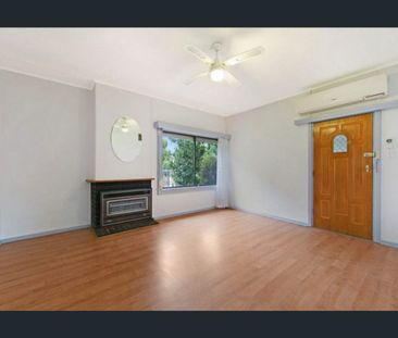 Family-Friendly Comfort in Elizabeth South - Photo 1