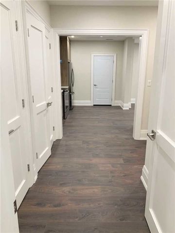 For Lease - 168 Fairview Road, Mississauga, Ontario - Photo 2