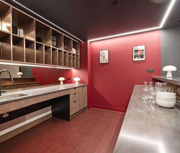 Montfichet Road, Stratford, E20 - Photo 2