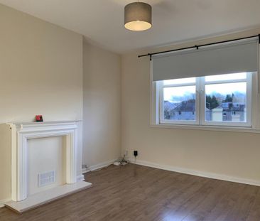 3 bedroom duplex to rent - Photo 2