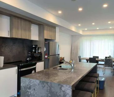 For Lease - 12 Persica Street Unit# Upper, Richmond Hill, Ontario - Photo 6