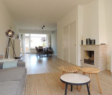 Appartement te huur: Theresiastraat 111-A 2593 AD Den Haag - Photo 2