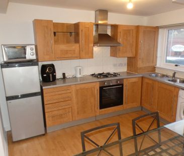 Moir Street, Glasgow, G1 5AE - Photo 3