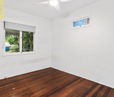 Spacious 3-bedroom home for Rent in prime location - Photo 3