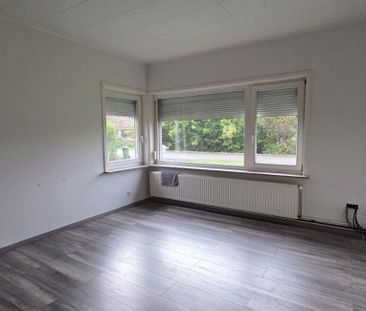 Woning te huur in Stokrooie voor € 1.200 met 3 slaapkamers - Photo 1