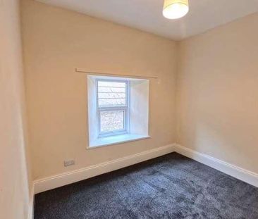 Tower Walk, Weston-super-mare, BS23 - Photo 3