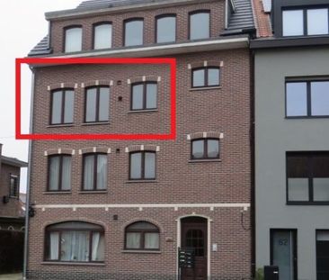 Gezellig appartement met 2 slaapkamers - Foto 2