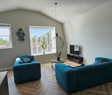 Hermesstraat 32 - Foto 2