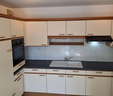 Location Appartement 2 pièces 50m² RUMILLY 74150 - Photo 2