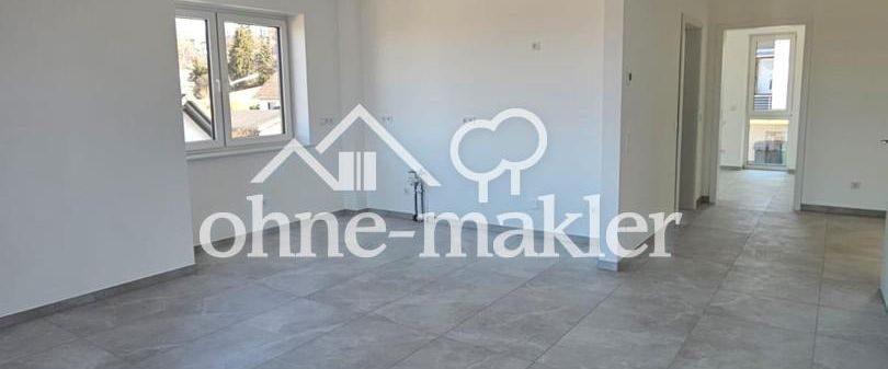 **Design trifft Komfort: Wohnen mit Stil !** - Photo 1