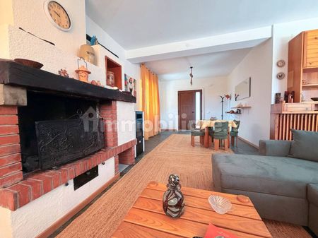 Villa unifamiliare via delle Bermude, Arenella, Siracusa - Photo 2