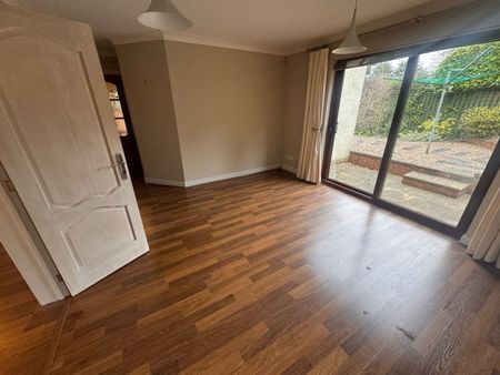5 bedroom house to rent - Photo 4