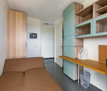 Meppelweg 800B - Foto 2