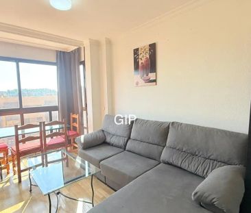 Apartamento de alquiler en Calle de Deyanira, 59, Rejas - Photo 5