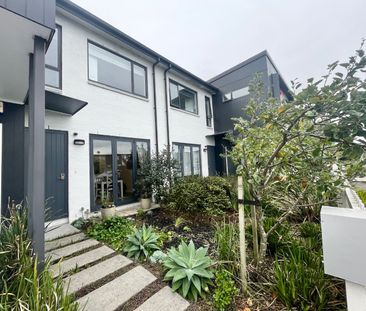 5 Komanawa Lane, Mount Wellington, Auckland - Photo 6