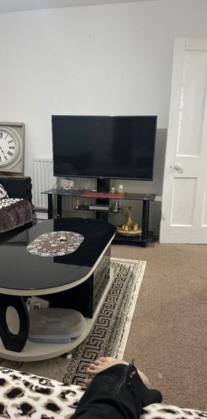 Room in a Shared Flat, Bracken House, E3 - Photo 2