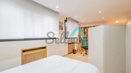 Piso de alquiler en Muñoz Degraín, Auditorio - Seminario - Parque de Invierno - Foto 5