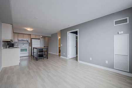 For Lease - 710 Humberwood Boulevard Unit# 1910, Toronto, Ontario - Photo 5