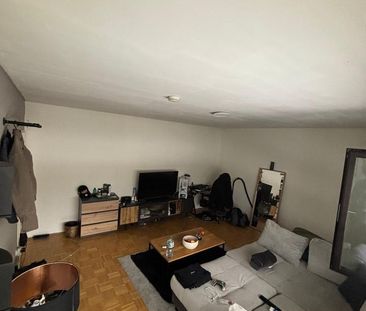 Einzelzimmer Whonung - Photo 6