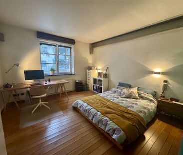 Appartement te huur - Photo 3