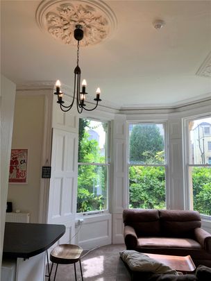 Student Properties to Let - Photo 1