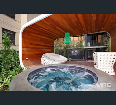 803/22 Dorcas Street, Southbank, Vic 3006 - Photo 2