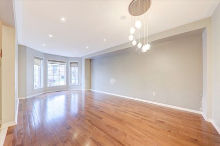 For Lease - 53 Angier Crescent, Ajax, Ontario - Photo 4