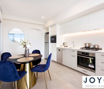 Nothing to do but move in! - Photo 1