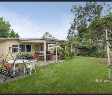 30 Packham Street, Box Hill North - Photo 4