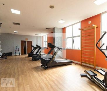 Imoveis - Em Alphaville Industrial - Foto 6