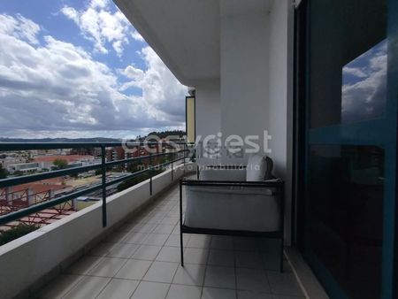 Apartamento em Penedo da Saudade, Cidade de Coimbra - Photo 3