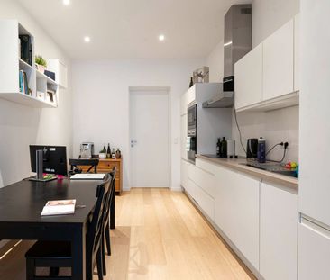 Gerenoveerd appartement! - Foto 6