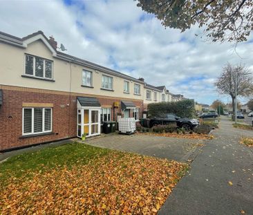 Monastery Gate Avenue, Clondalkin, Dublin 22 - Photo 2