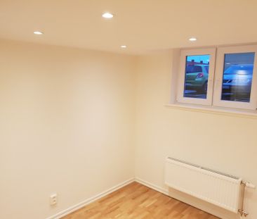 Högatan, Linköping - Foto 6