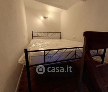 Bilocale in Affitto in Via Pisana 342 a Firenze - Photo 5