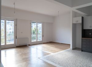 Διαμέρισμα για ενοικίαση - Λεωφόρος Πατησίων - Λεωφόρος Αχαρνών, - Photo 2