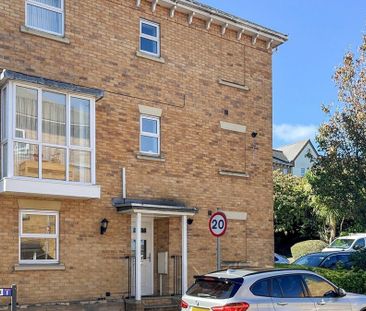 2 bedroom property to rent - Photo 4