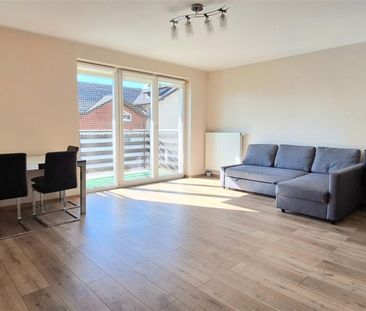 Tychy, Cztery Pory Roku - Zdjęcie 6