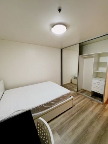 507 Wattle St, Sydney - Photo 3