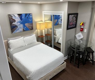 For Lease - 796468 Grey Road 19 Road Unit# 210, Blue Mountains, Ont... - Photo 5