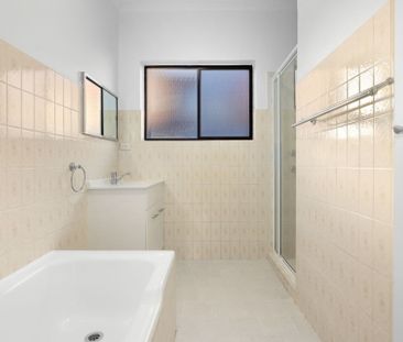 Neat 3-bedroom home on large block with a location to match. - Photo 3