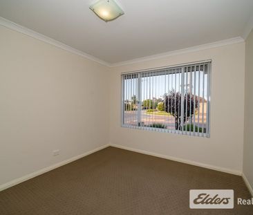 Baldivis WA 6171 - Photo 3