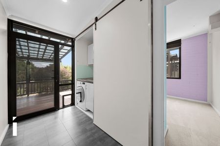 14 Gatton Street, Farrer - Photo 3