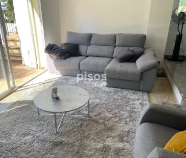 Casa en alquiler en Els Pins - Foto 2