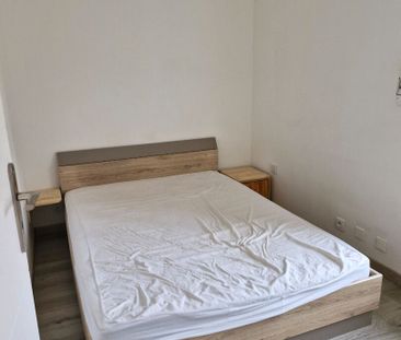 Appartement Saint Jean De Boiseau 2 pièce(s) 25.57 m2 - Photo 2