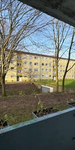 Theodor-Heuss-Ring 94, 51377 Leverkusen OT Steinbüchel - Foto 3