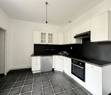 MAISON T2 - BEAUVAIS - Photo 2