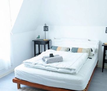 Appartement à louer Blonville-sur-Mer - Photo 3