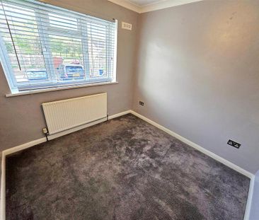 2 bedroom maisonette to rent - Photo 1